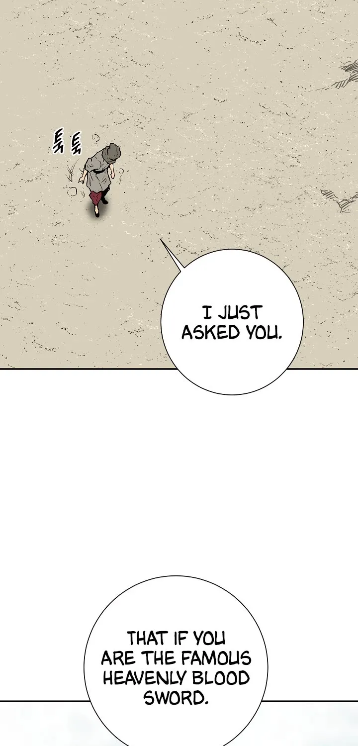 Tales Of A Shinning Sword Zinmanga X Chapter 61 Page 18