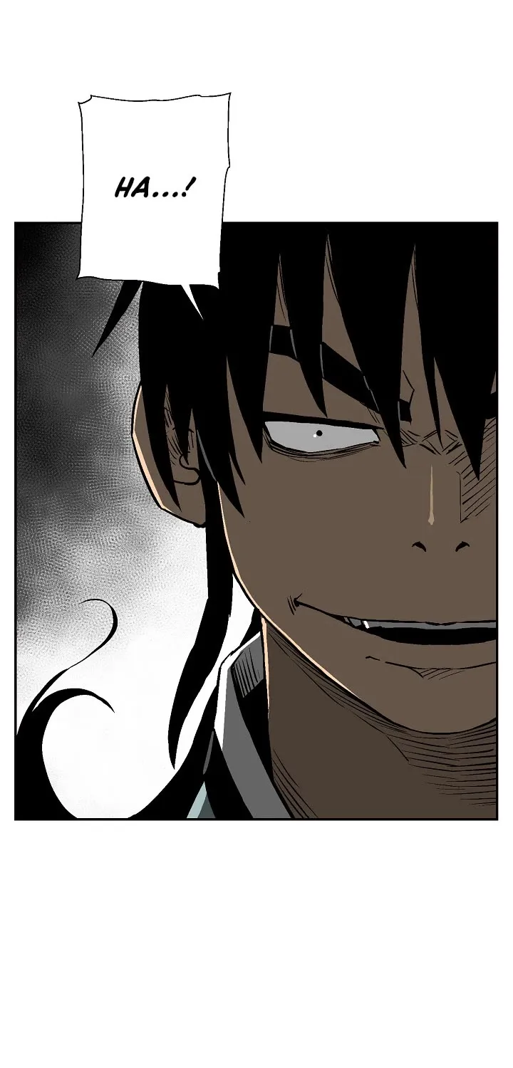 Tales Of A Shinning Sword Zinmanga X Chapter 61 Page 20