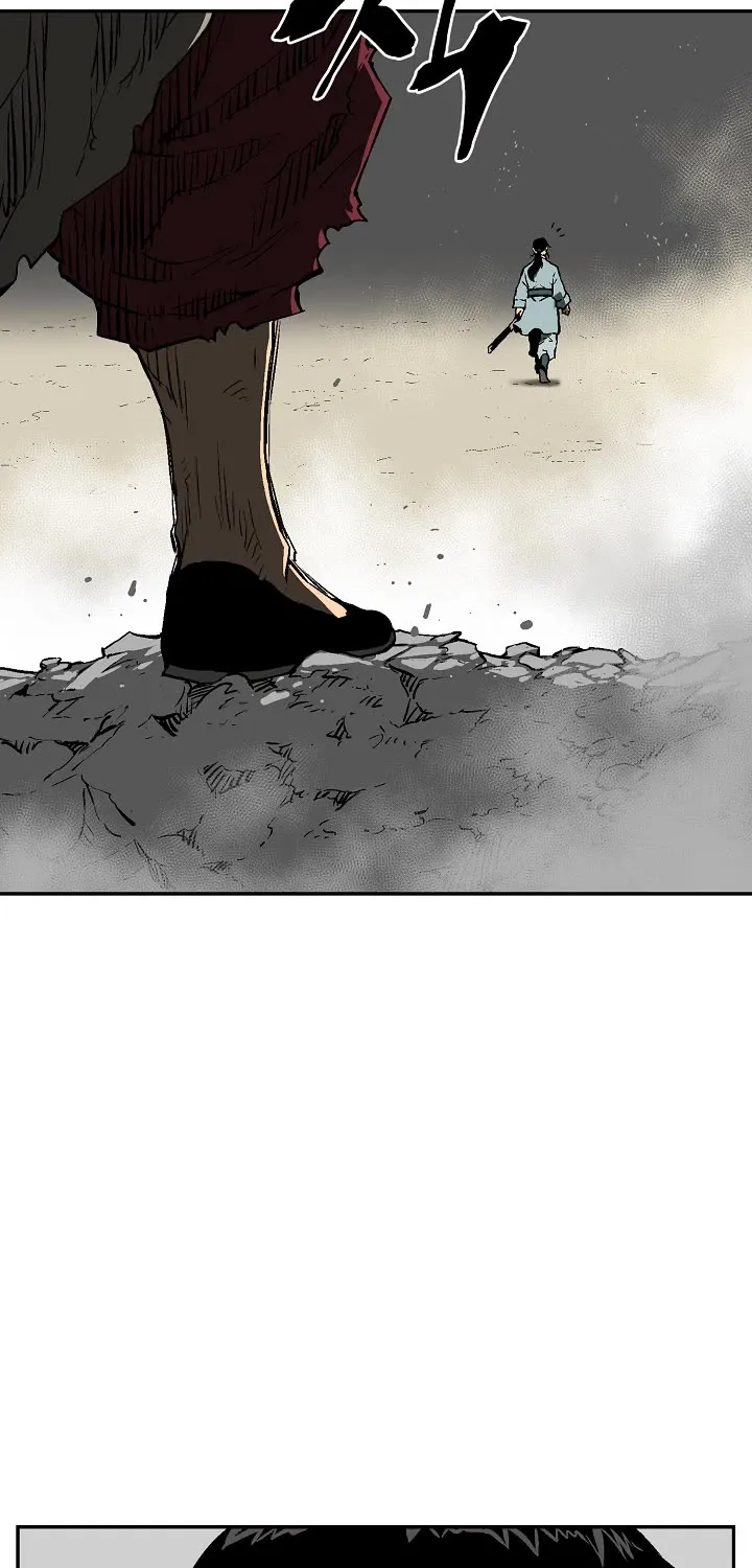 Tales Of A Shinning Sword Zinmanga X Chapter 61 Page 37