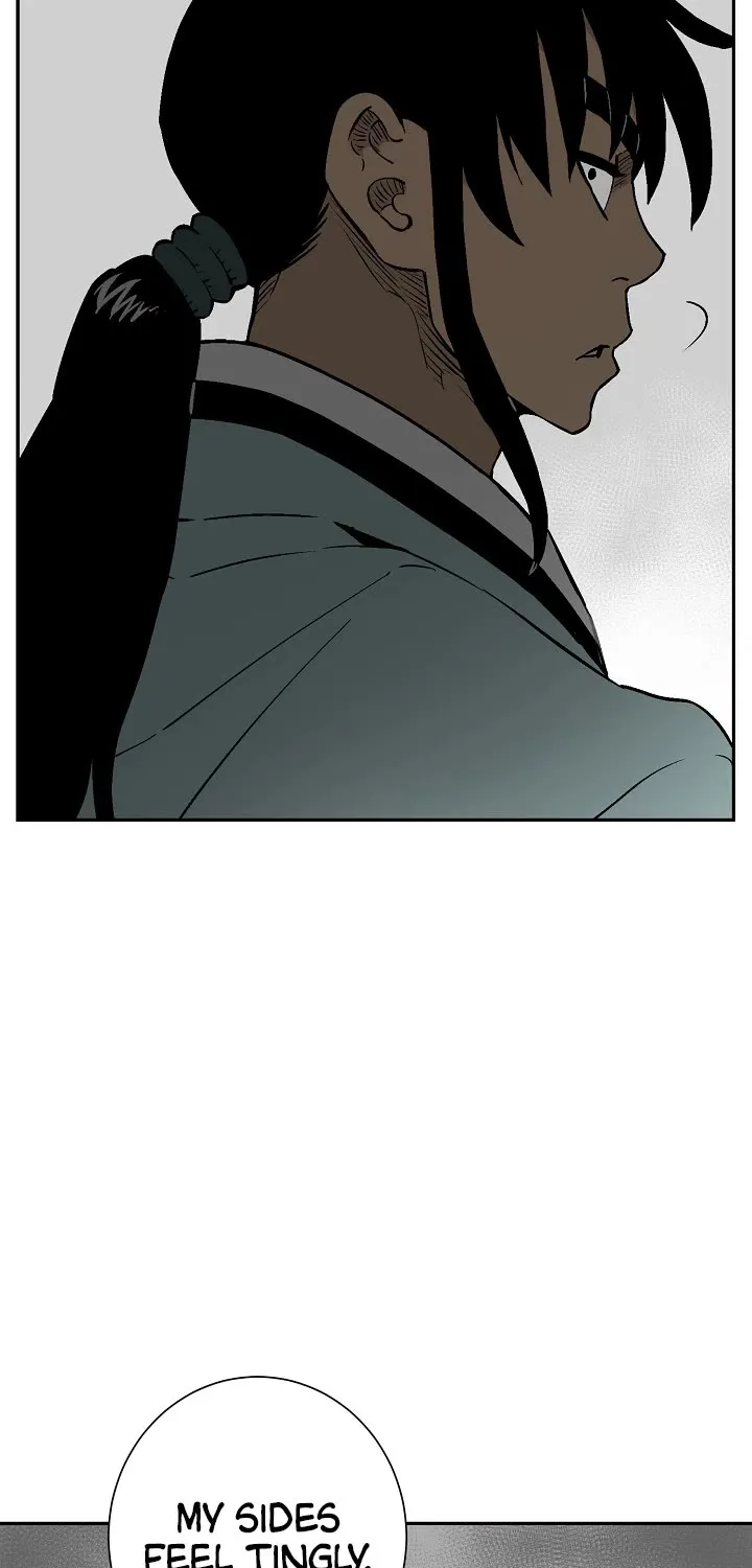 Tales Of A Shinning Sword Zinmanga X Chapter 61 Page 38