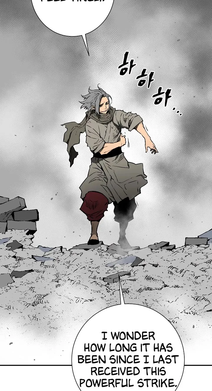 Tales Of A Shinning Sword Zinmanga X Chapter 61 Page 39