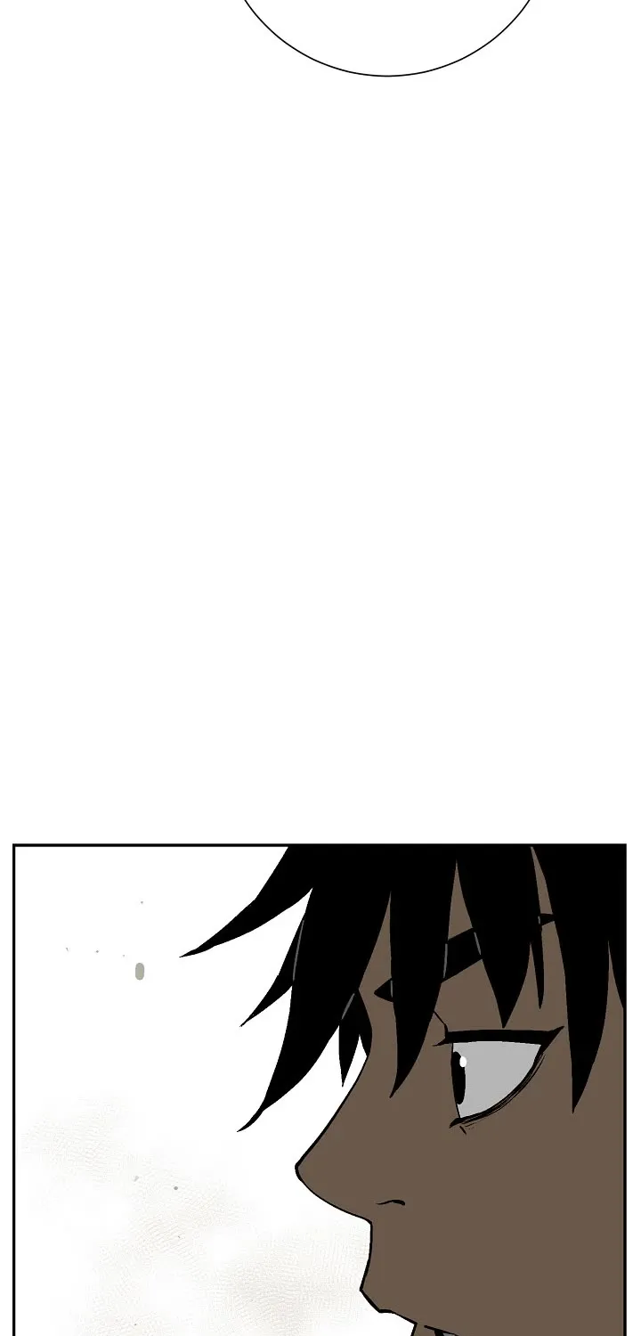 Tales Of A Shinning Sword Zinmanga X Chapter 61 Page 40