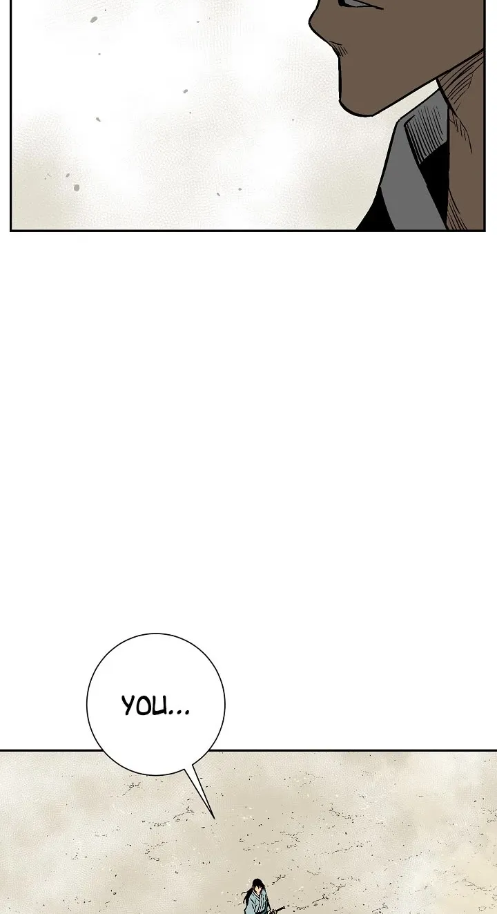 Tales Of A Shinning Sword Zinmanga X Chapter 61 Page 41