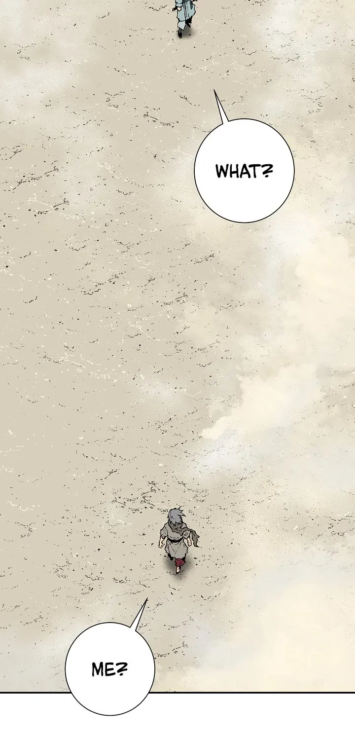 Tales Of A Shinning Sword Zinmanga X Chapter 61 Page 42