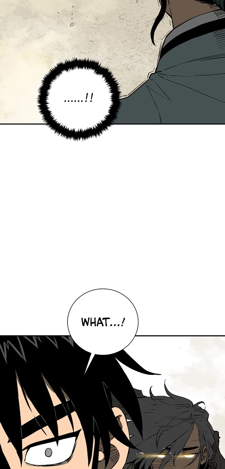 Tales Of A Shinning Sword Zinmanga X Chapter 61 Page 45