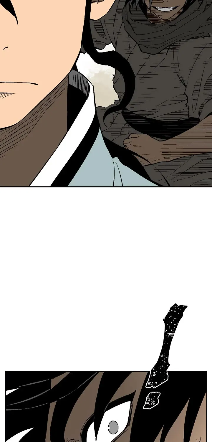 Tales Of A Shinning Sword Zinmanga X Chapter 61 Page 46