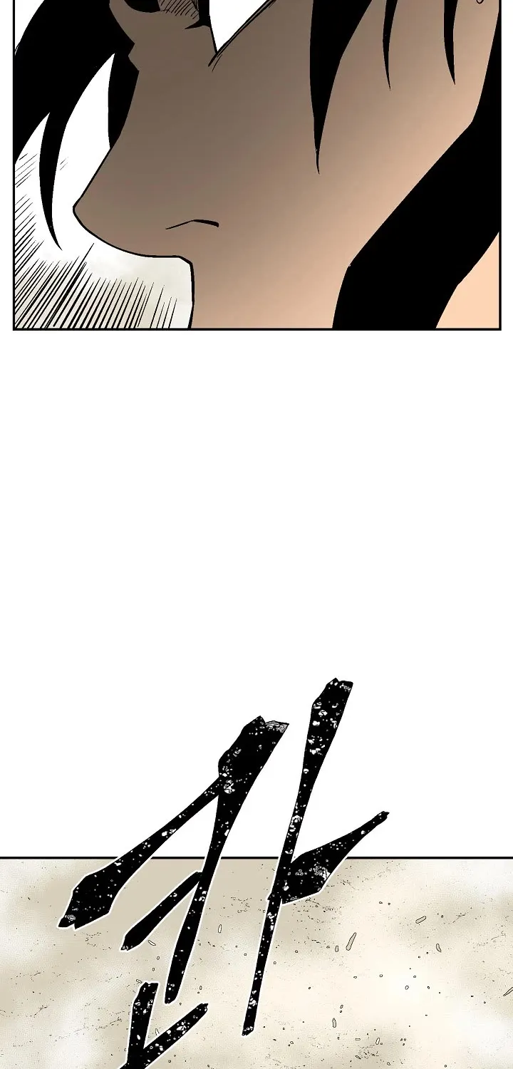 Tales Of A Shinning Sword Zinmanga X Chapter 61 Page 47