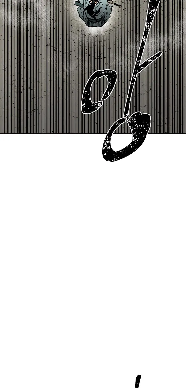 Tales Of A Shinning Sword Zinmanga X Chapter 61 Page 49