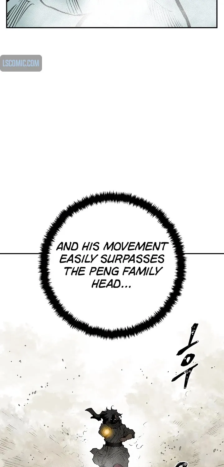 Tales Of A Shinning Sword Zinmanga X Chapter 61 Page 52