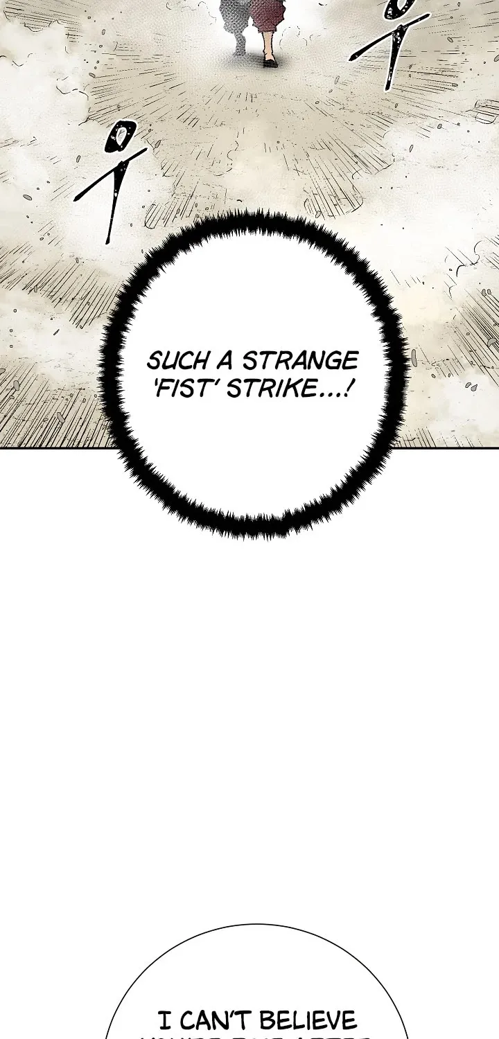 Tales Of A Shinning Sword Zinmanga X Chapter 61 Page 53