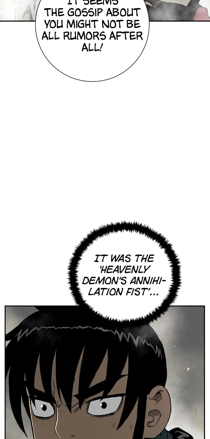 Tales Of A Shinning Sword Zinmanga X Chapter 61 Page 55