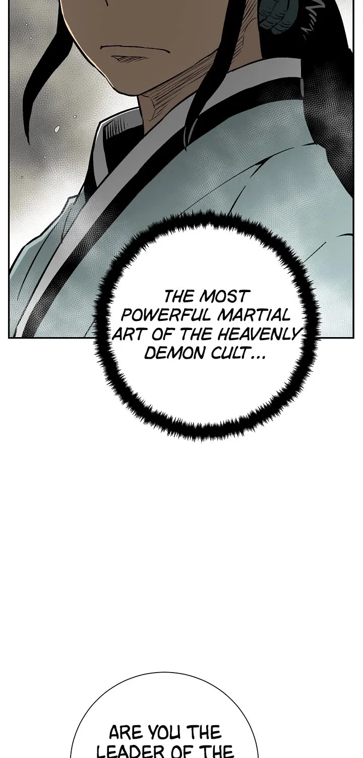 Tales Of A Shinning Sword Zinmanga X Chapter 61 Page 56