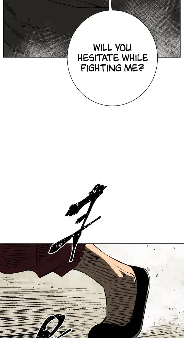 Tales Of A Shinning Sword Zinmanga X Chapter 61 Page 59