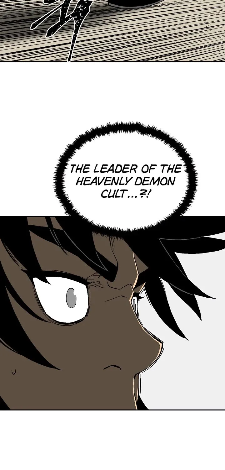 Tales Of A Shinning Sword Zinmanga X Chapter 61 Page 60