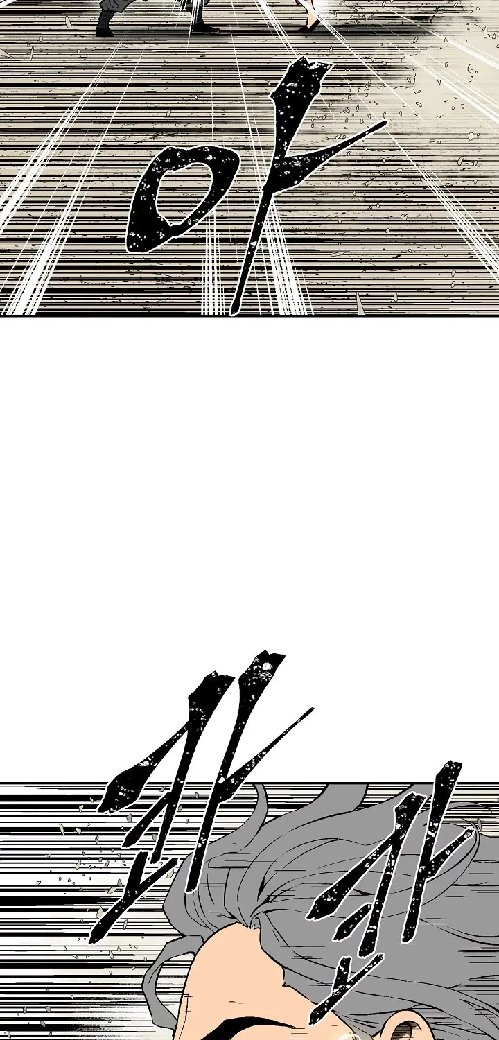 Tales Of A Shinning Sword Zinmanga X Chapter 61 Page 62