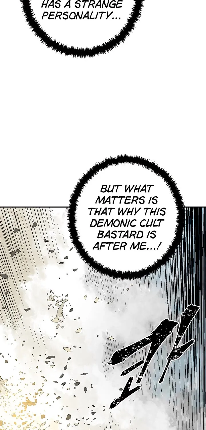 Tales Of A Shinning Sword Zinmanga X Chapter 61 Page 65