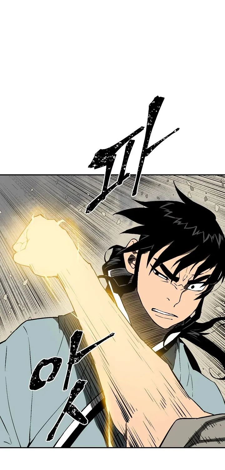 Tales Of A Shinning Sword Zinmanga X Chapter 61 Page 67