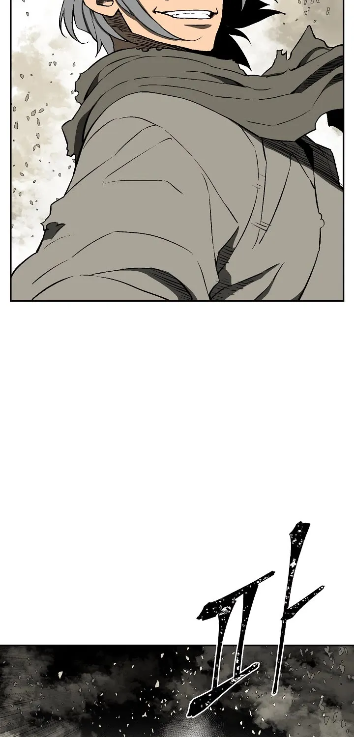 Tales Of A Shinning Sword Zinmanga X Chapter 61 Page 70