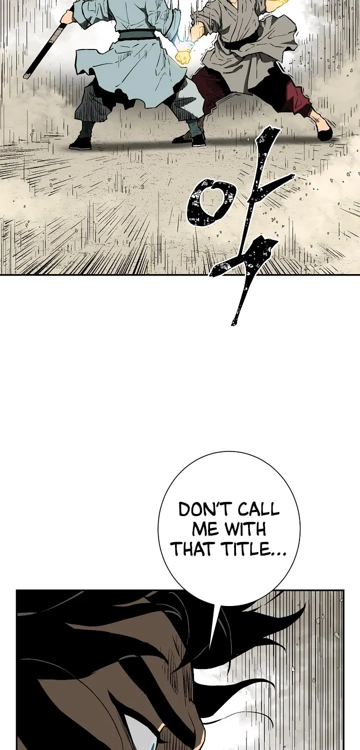 Tales Of A Shinning Sword Zinmanga X Chapter 61 Page 74