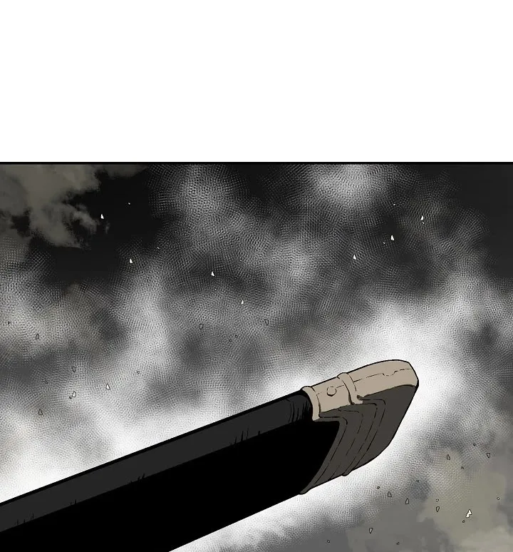 Tales Of A Shinning Sword Zinmanga X Chapter 61 Page 79