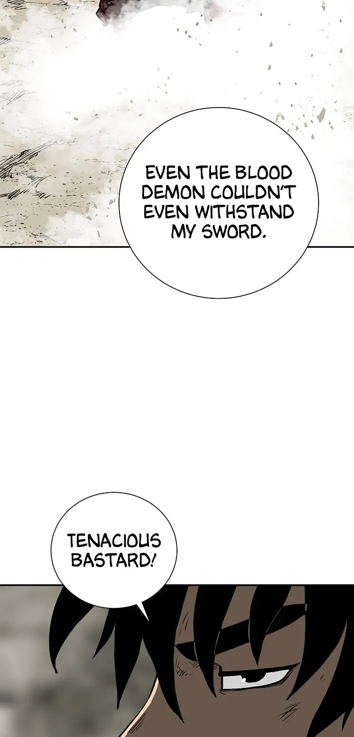 Tales Of A Shinning Sword Zinmanga X Chapter 61 Page 144