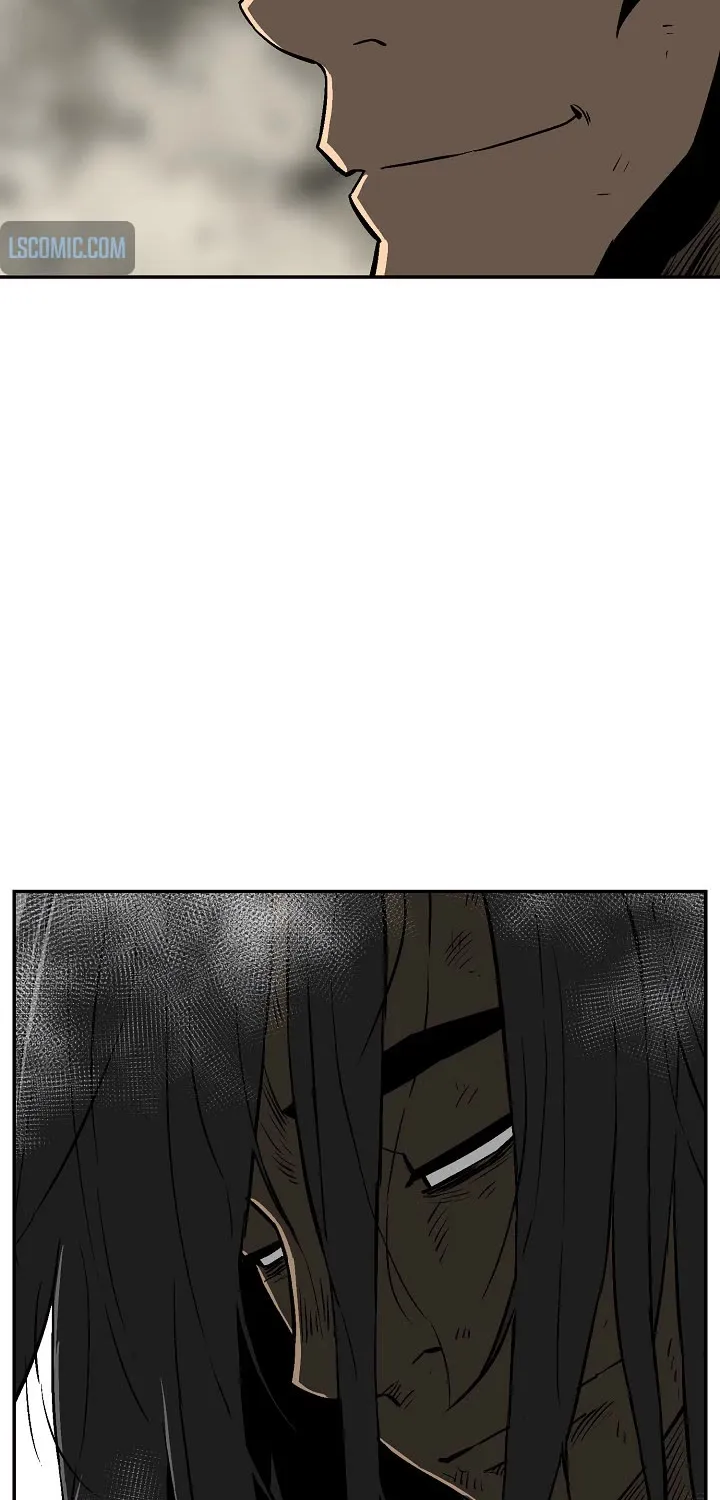 Tales Of A Shinning Sword Zinmanga X Chapter 61 Page 145