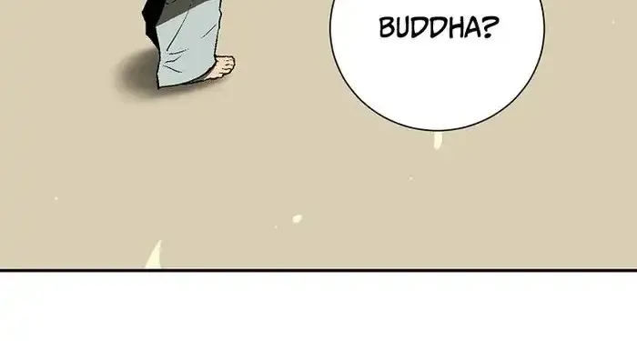 Tales Of A Shinning Sword Zinmanga X Chapter 60 Page 42