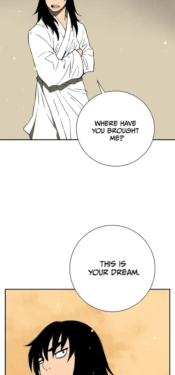 Tales Of A Shinning Sword Zinmanga X Chapter 60 Page 45