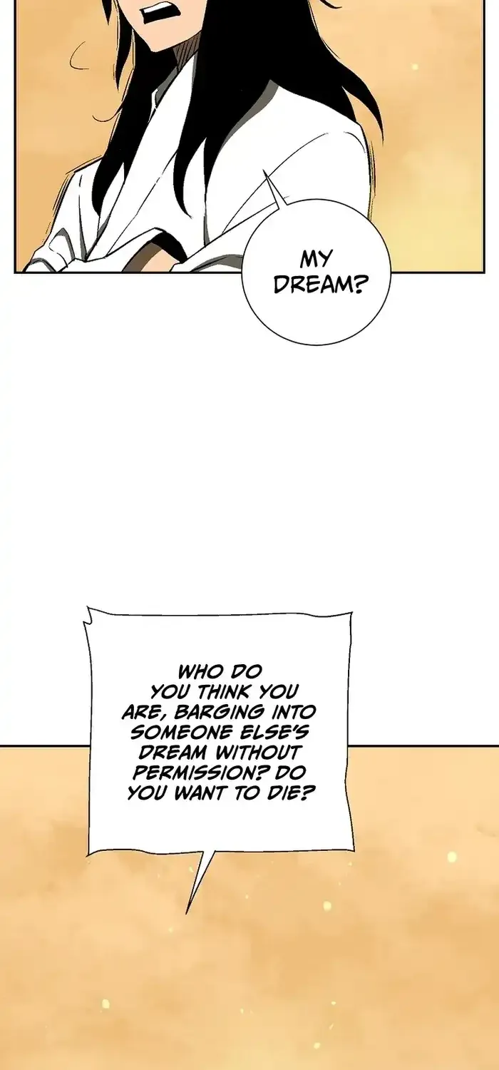 Tales Of A Shinning Sword Zinmanga X Chapter 60 Page 46