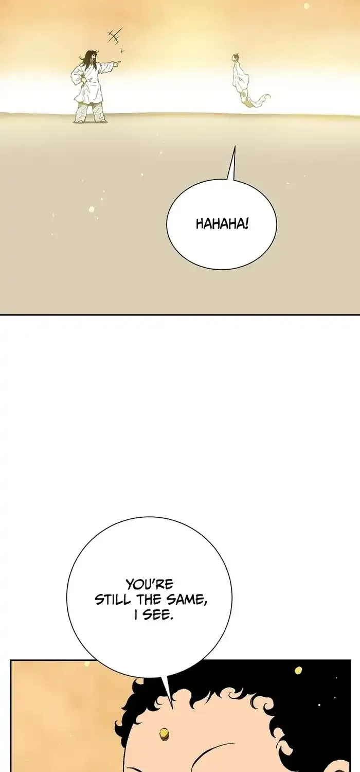 Tales Of A Shinning Sword Zinmanga X Chapter 60 Page 47