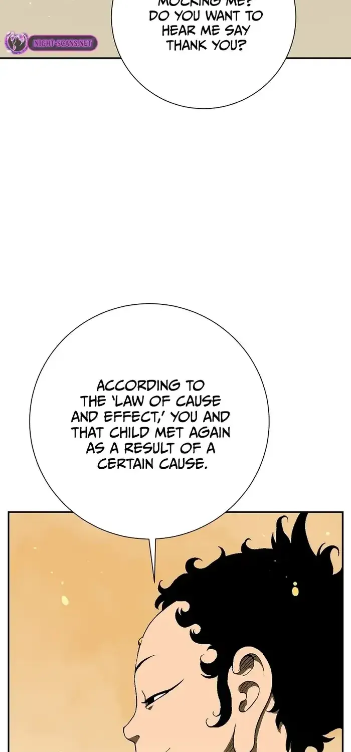 Tales Of A Shinning Sword Zinmanga X Chapter 60 Page 56