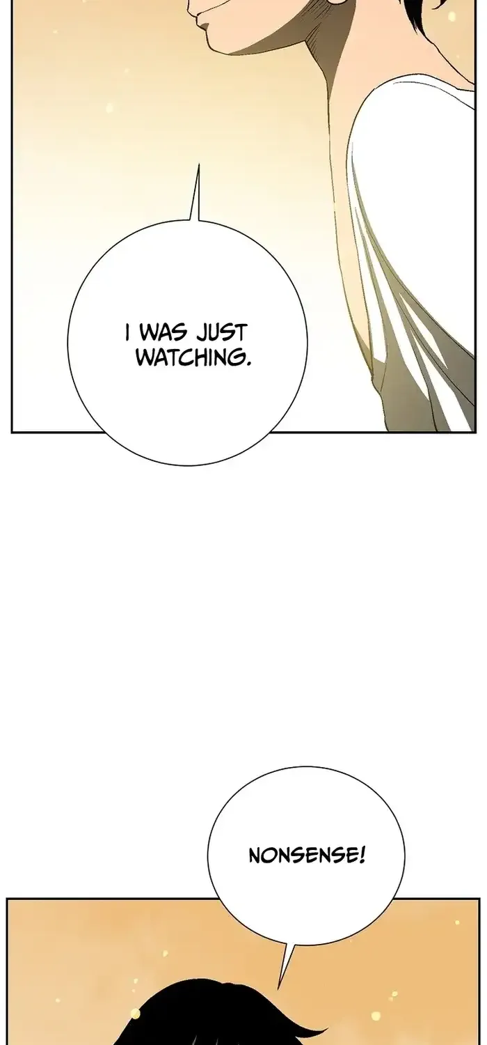 Tales Of A Shinning Sword Zinmanga X Chapter 60 Page 57