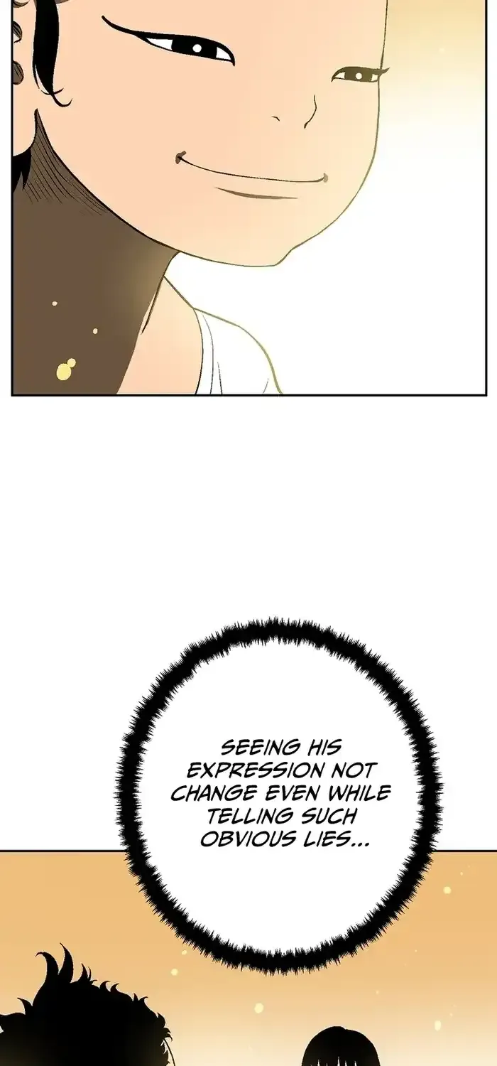 Tales Of A Shinning Sword Zinmanga X Chapter 60 Page 61