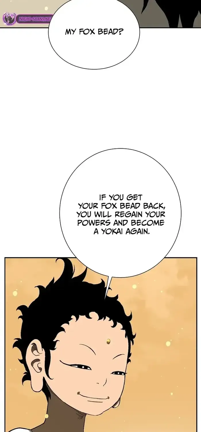 Tales Of A Shinning Sword Zinmanga X Chapter 60 Page 68
