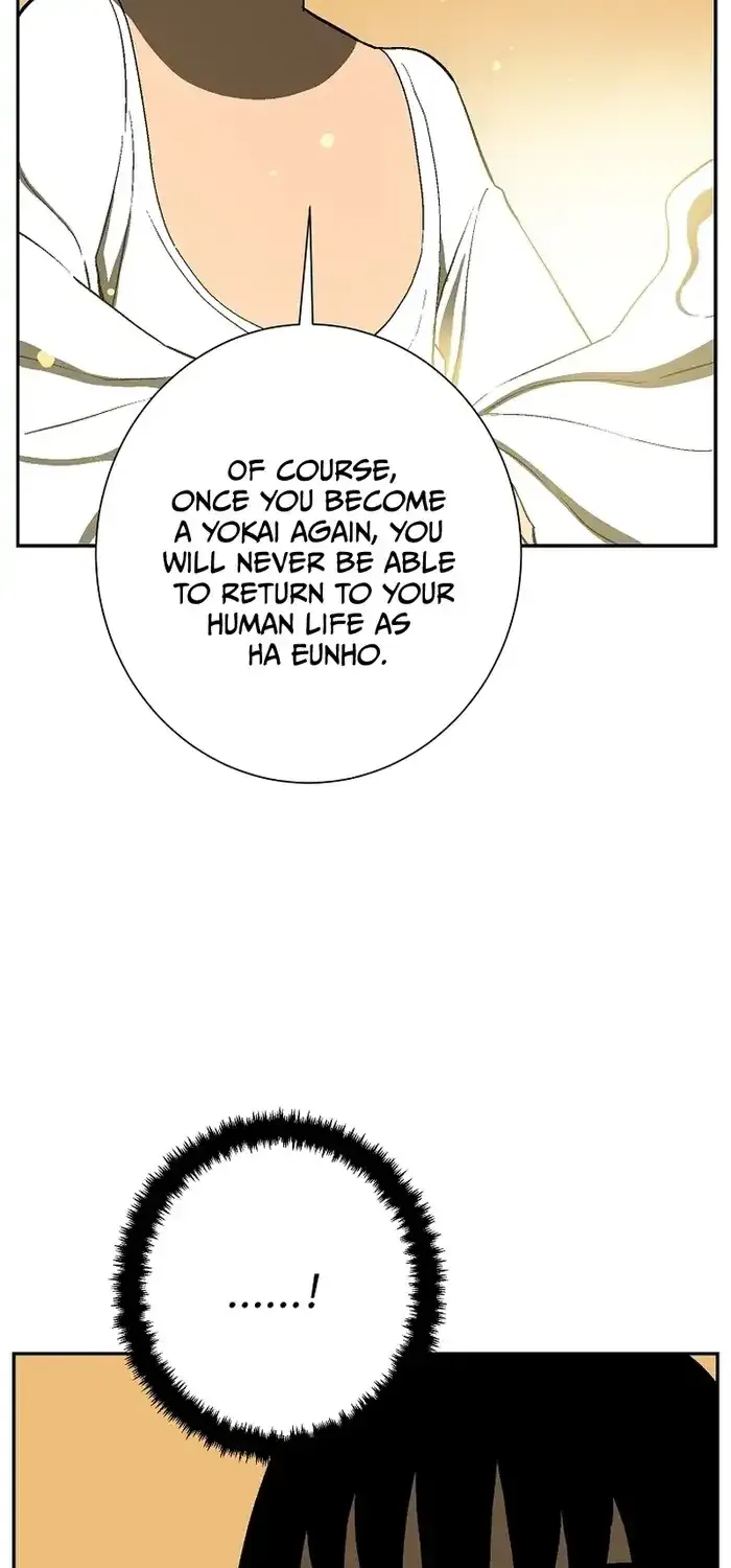 Tales Of A Shinning Sword Zinmanga X Chapter 60 Page 69