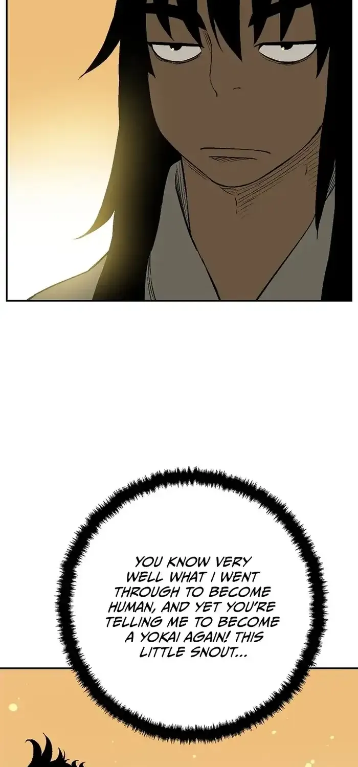 Tales Of A Shinning Sword Zinmanga X Chapter 60 Page 70