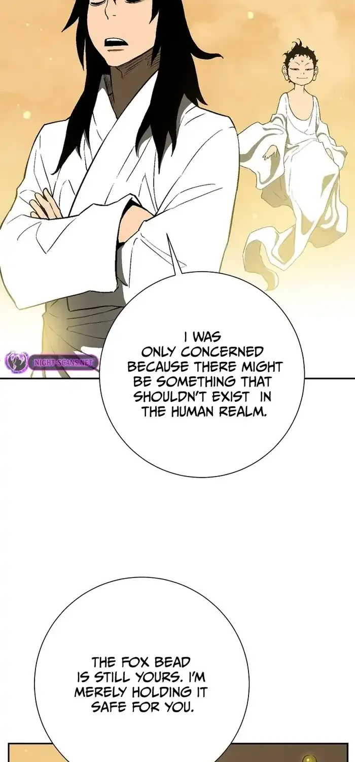 Tales Of A Shinning Sword Zinmanga X Chapter 60 Page 73