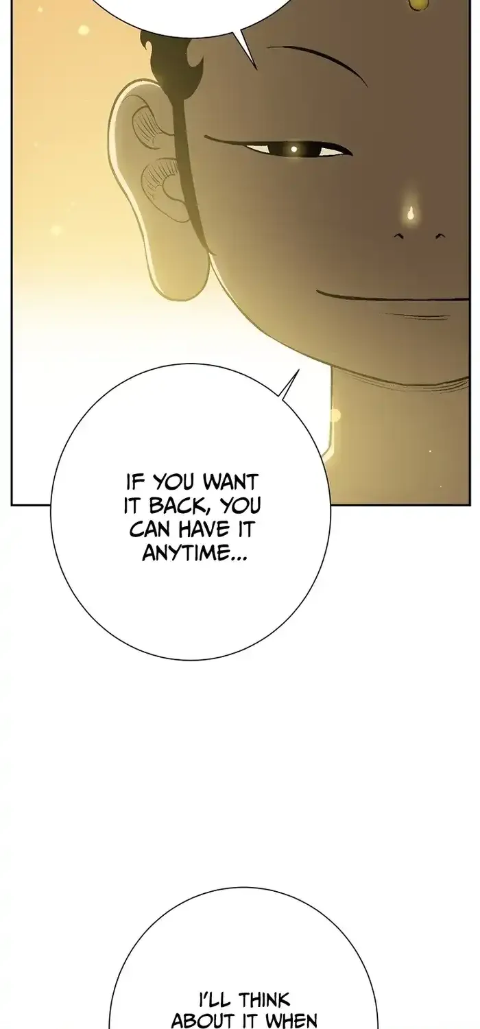 Tales Of A Shinning Sword Zinmanga X Chapter 60 Page 74
