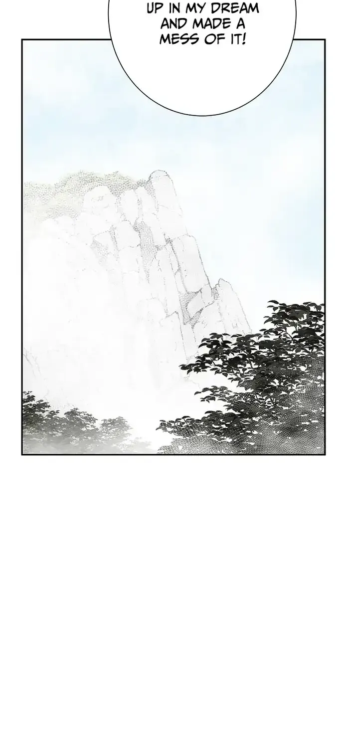 Tales Of A Shinning Sword Zinmanga X Chapter 60 Page 81