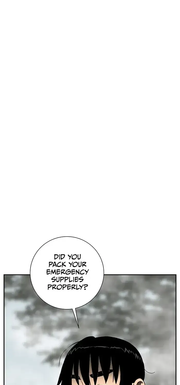 Tales Of A Shinning Sword Zinmanga X Chapter 60 Page 82
