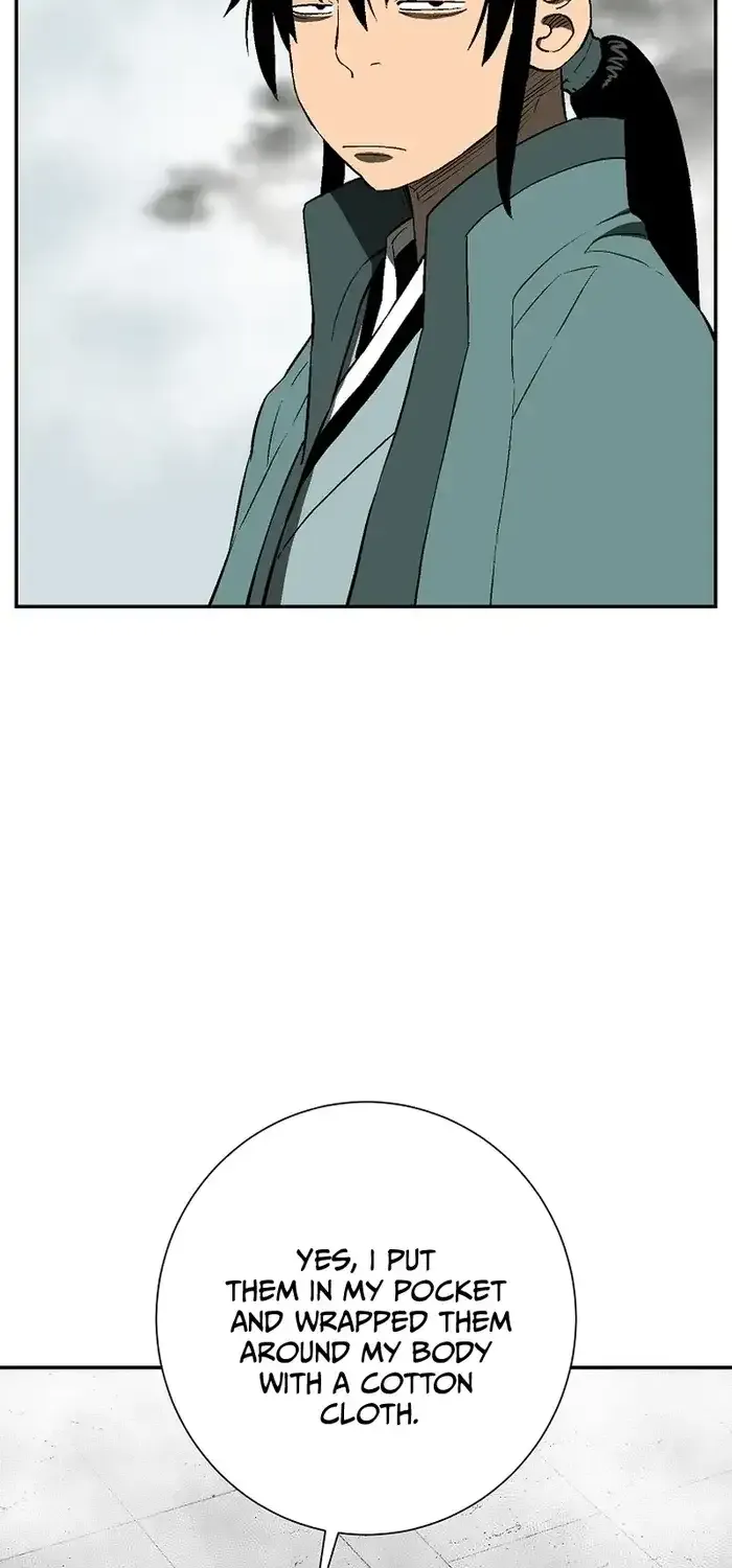 Tales Of A Shinning Sword Zinmanga X Chapter 60 Page 83
