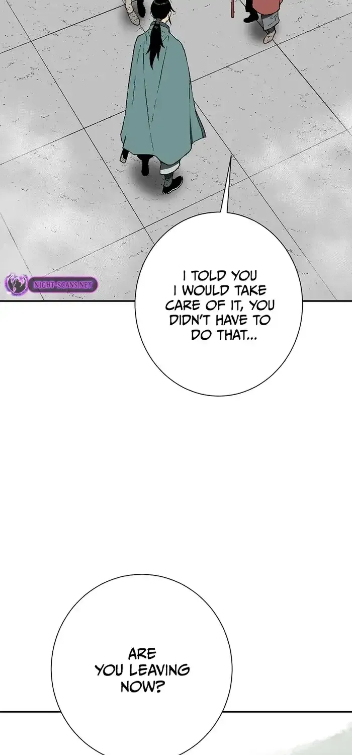 Tales Of A Shinning Sword Zinmanga X Chapter 60 Page 85