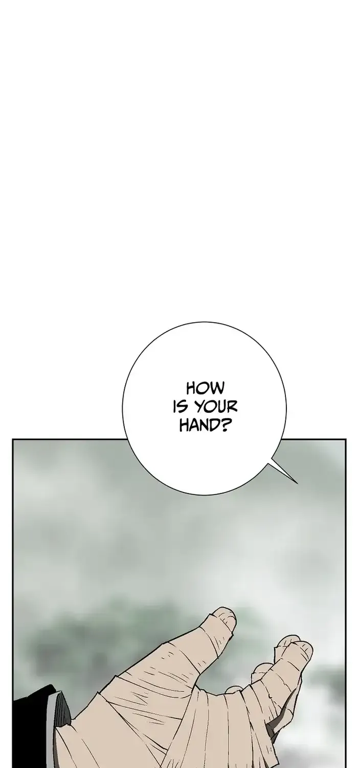 Tales Of A Shinning Sword Zinmanga X Chapter 60 Page 88
