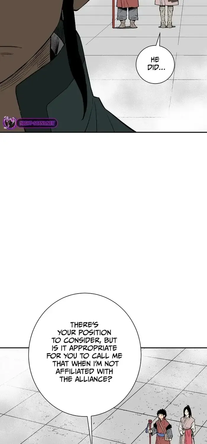 Tales Of A Shinning Sword Zinmanga X Chapter 60 Page 92