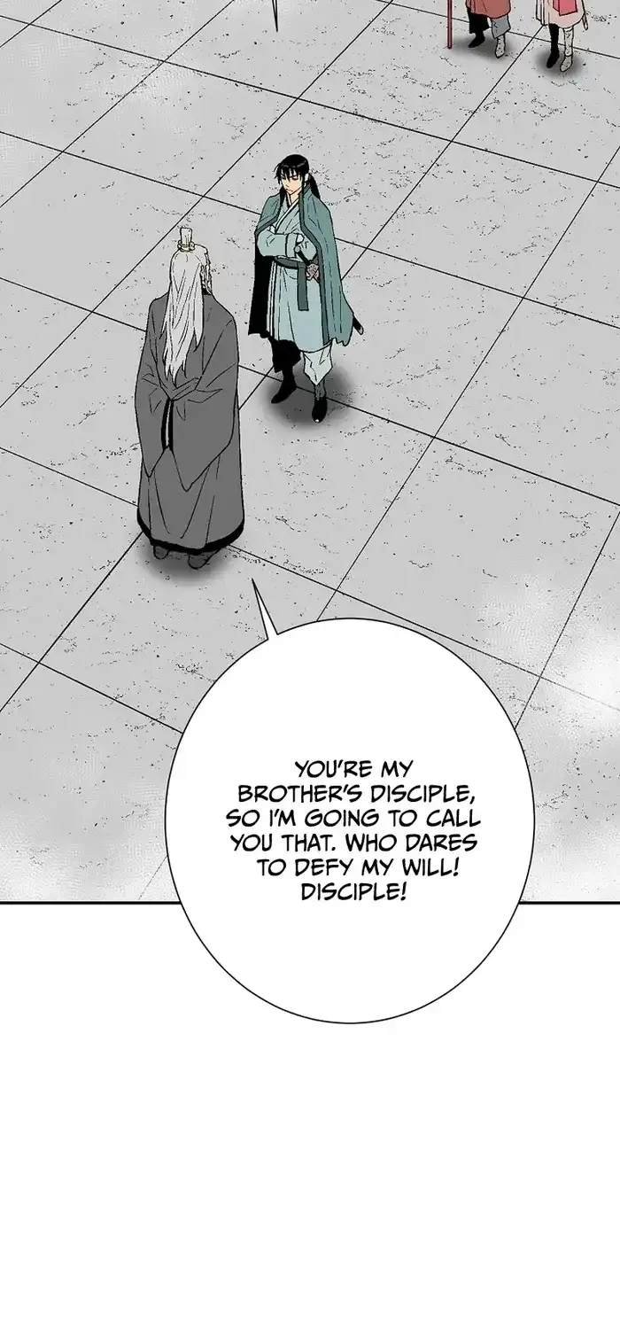 Tales Of A Shinning Sword Zinmanga X Chapter 60 Page 93