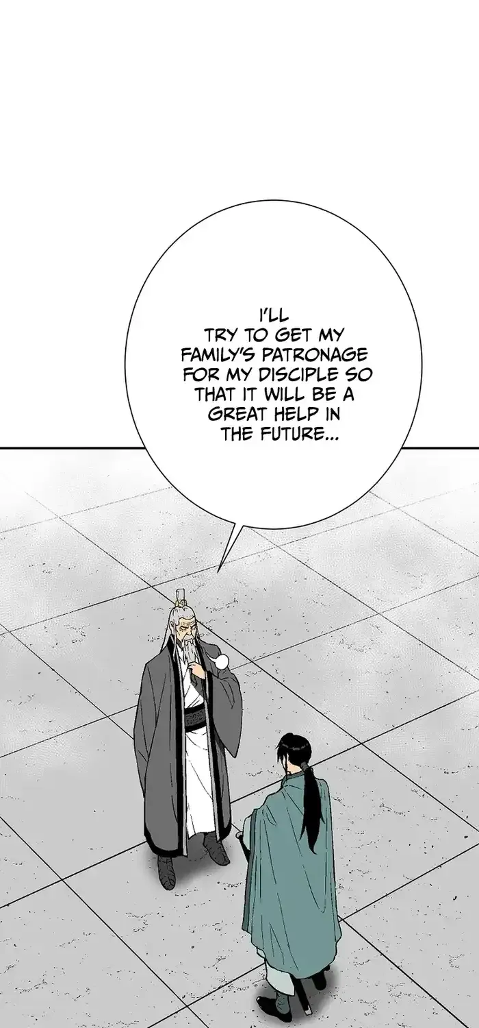 Tales Of A Shinning Sword Zinmanga X Chapter 60 Page 95