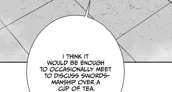 Tales Of A Shinning Sword Zinmanga X Chapter 60 Page 96