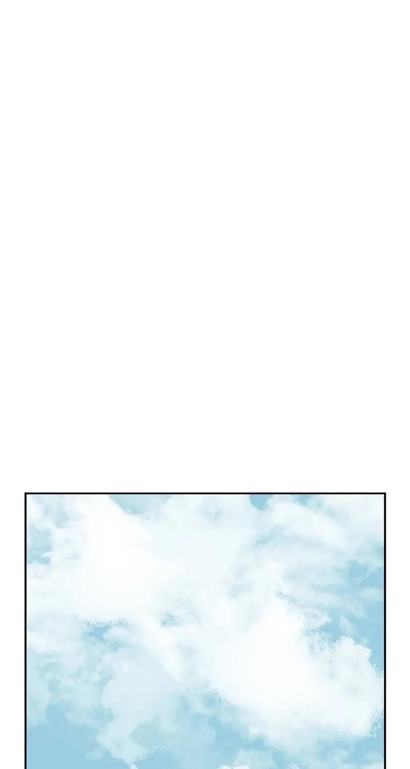 Tales Of A Shinning Sword Zinmanga X Chapter 59 Page 2
