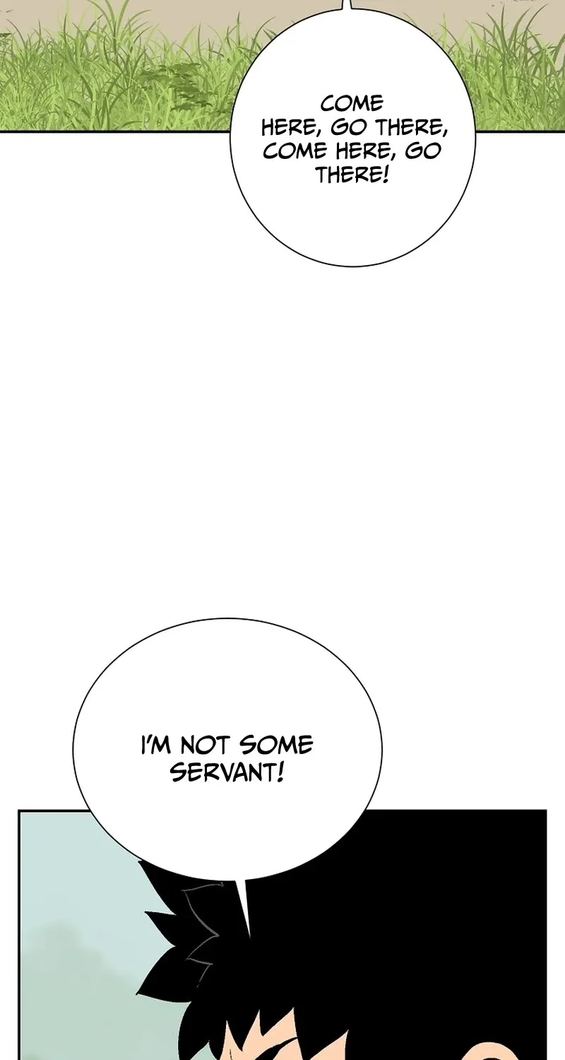 Tales Of A Shinning Sword Zinmanga X Chapter 59 Page 6