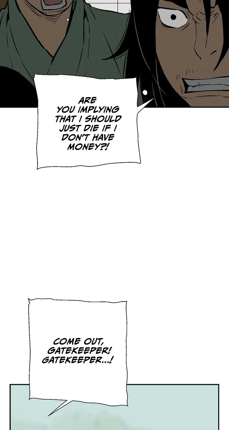Tales Of A Shinning Sword Zinmanga X Chapter 59 Page 15